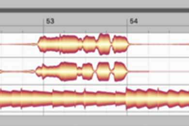 Celemony Melodyne 5 Essential