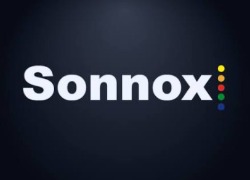 Sonnox Sonnox Master Bundle - 10 Studio Plugins