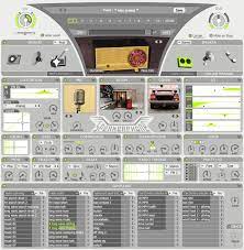 Audio Ease Speakerphone 2