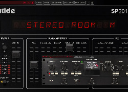 Eventide Eventide bundle