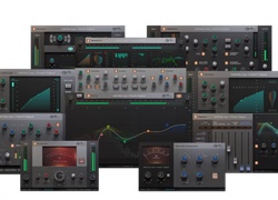 SSL The Bundle
