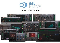 SSL SSL Comple Bundle