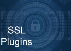 SSL SSL BUNDLE