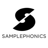 Samplephonics £30 Voucher