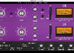 Purple Audio MC77