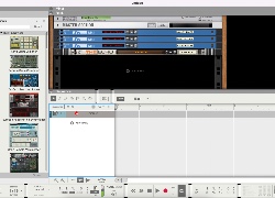 Propellerhead REASON 11