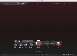 Fabfilter Saturn 2