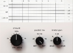 Softube Weiss MM-1 Mastering Maximizer