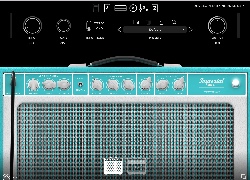 Neural DSP Tone King Imperial MKII