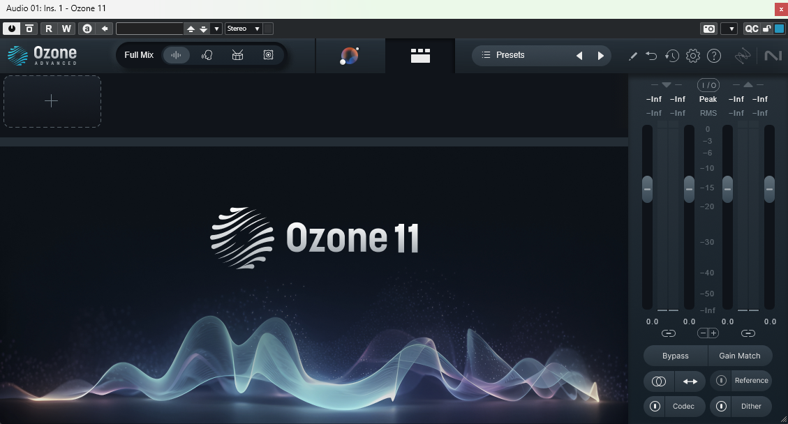 Izotope 11 vst. Izotope 11 vst. Izotope 11 vst. Izotope ozone 6. Izotope ozone 11 eq.