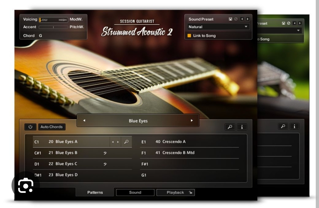 3. Native instruments guitar rig 5. 1. Native instruments guitar rig. Guitar rig fls.