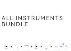 Elementary Sounds Elementary Sounds All Instruments Collection