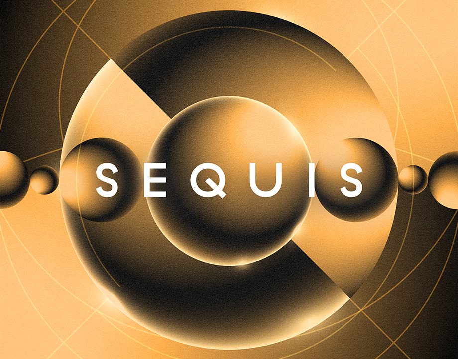 Native Instruments sequis