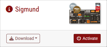 D16 Group Sigmund (Version 1 [1.1.2])