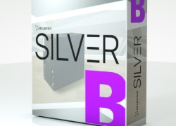 Acustica Audio - Best Price - Silver Vol B