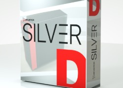 Acustica Audio - Best Price - Silver Vol D