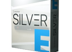 Acustica Audio - Best Price - Silver Vol E