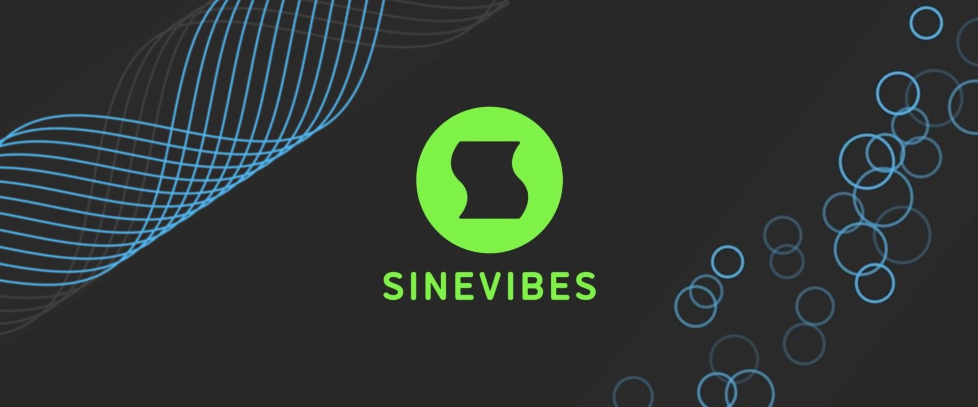 Sinevibes Blend v2