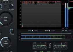 Slate Digital FG-X 2 - Full License