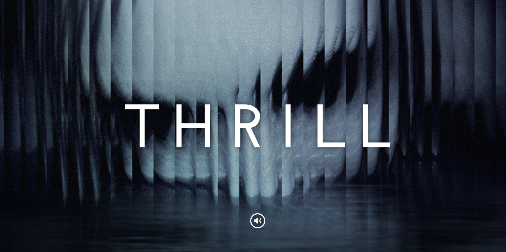 Native Instruments Thrill