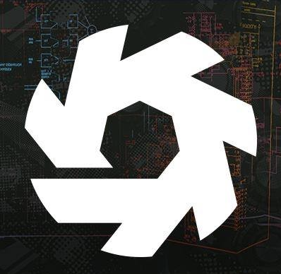 Soundtoys Soundtoys 5 - Full Bundle