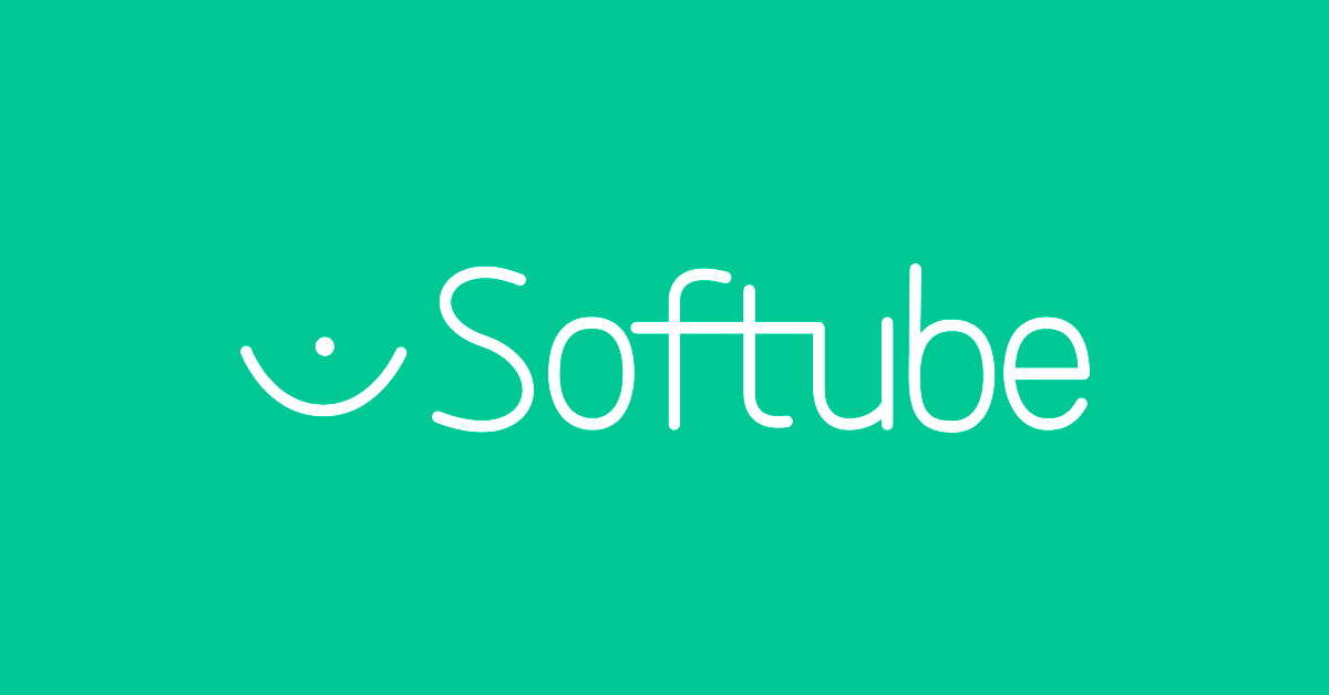 Softube Bundle 13 plugins