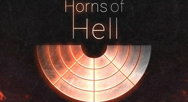 sonuscore Horns of Hell