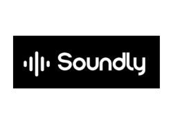 Soundly Soundly Pro 6 months