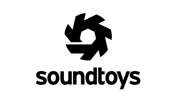 Soundtoys Soundtoys Bundle 5.4