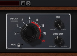 Soundtoys Little Plate