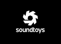 Soundtoys Bundle of 4 "Little" Plugins
