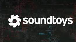 Soundtoys Little Toys V5