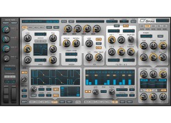 Reveal Sound Spire