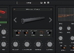 AudioThing Springs