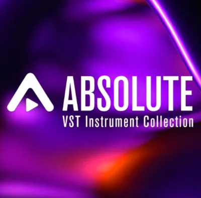 Steinberg Absolute 6 Full