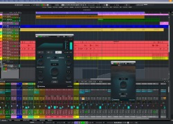 Steinberg Cubase Pro 14