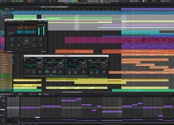 Steinberg Cubase Pro 15