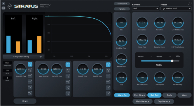 Impact Soundworks Shreddage 3 Stratus