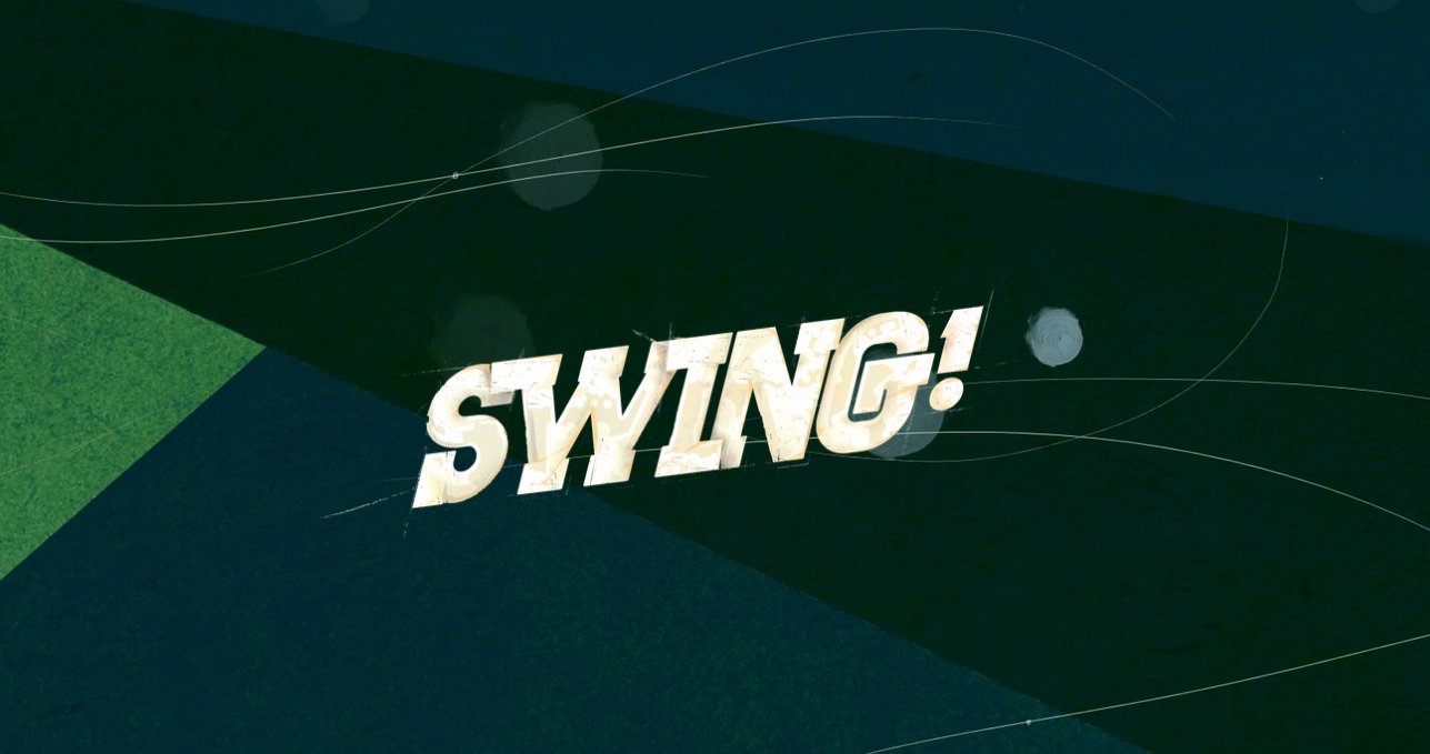 ProjectSam Swing