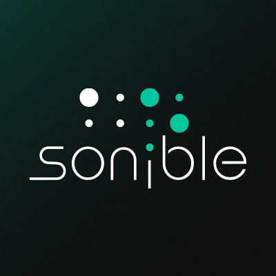 Sonible Sonible Custom Bundle