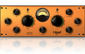 IK Multimedia T-RackS 5 ONE