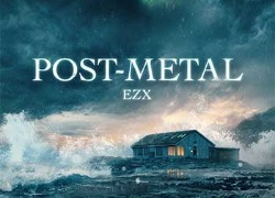 toontrack Post Metal EZX