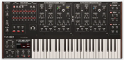 GForce Oberheim TVS Pro