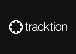 Tracktion Bundle