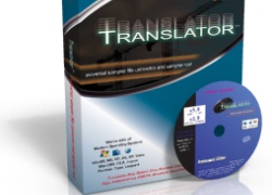 chickensys Translator 7 Pro