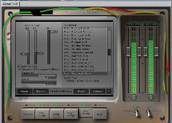 iZotope Trash v.1
