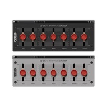 Kazrog True 252