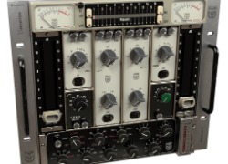 Acustica Audio - Best Price - TULIP