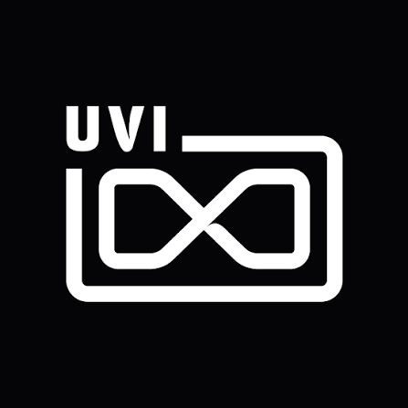 UVI UVI Stuffs