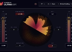 Leapwing UltraVox 2